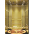 6 person passenger elevator cheap residential lift elevator